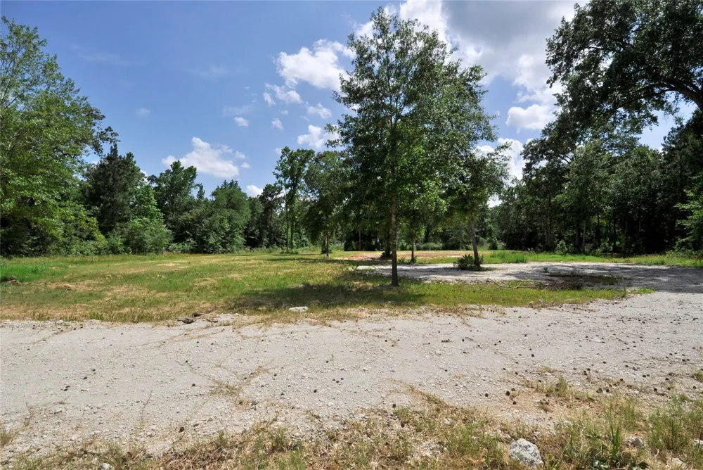 26150 Grand Pines Road Magnolia, TX 77355