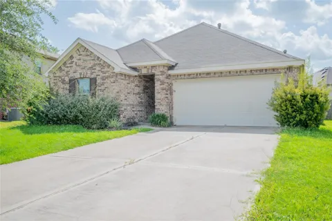 2524 Bryan Park Lane