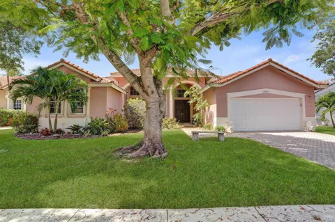 16413 NW 12th Street