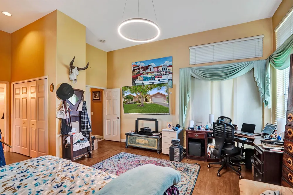 16413 NW 12th Street Pembroke Pines, FL 33028