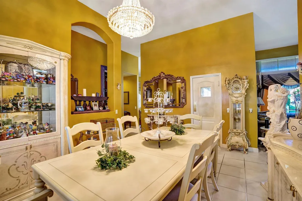 16413 NW 12th Street Pembroke Pines, FL 33028
