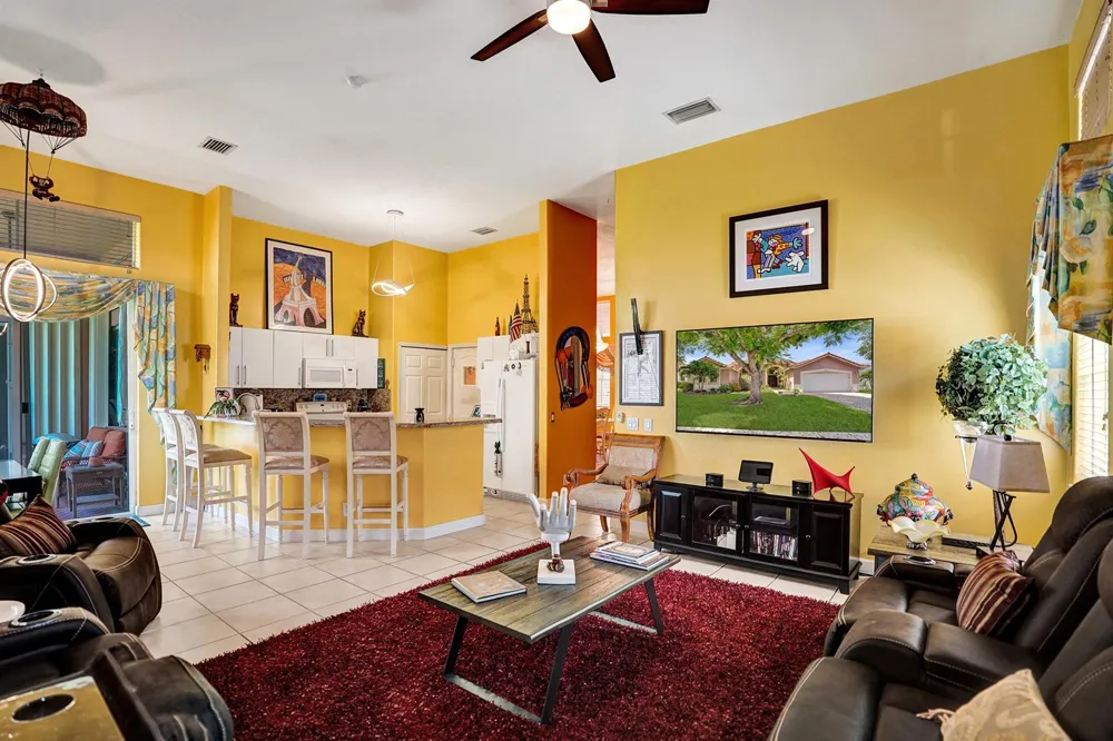 16413 NW 12th Street Pembroke Pines, FL 33028