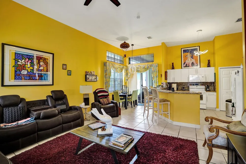 16413 NW 12th Street Pembroke Pines, FL 33028