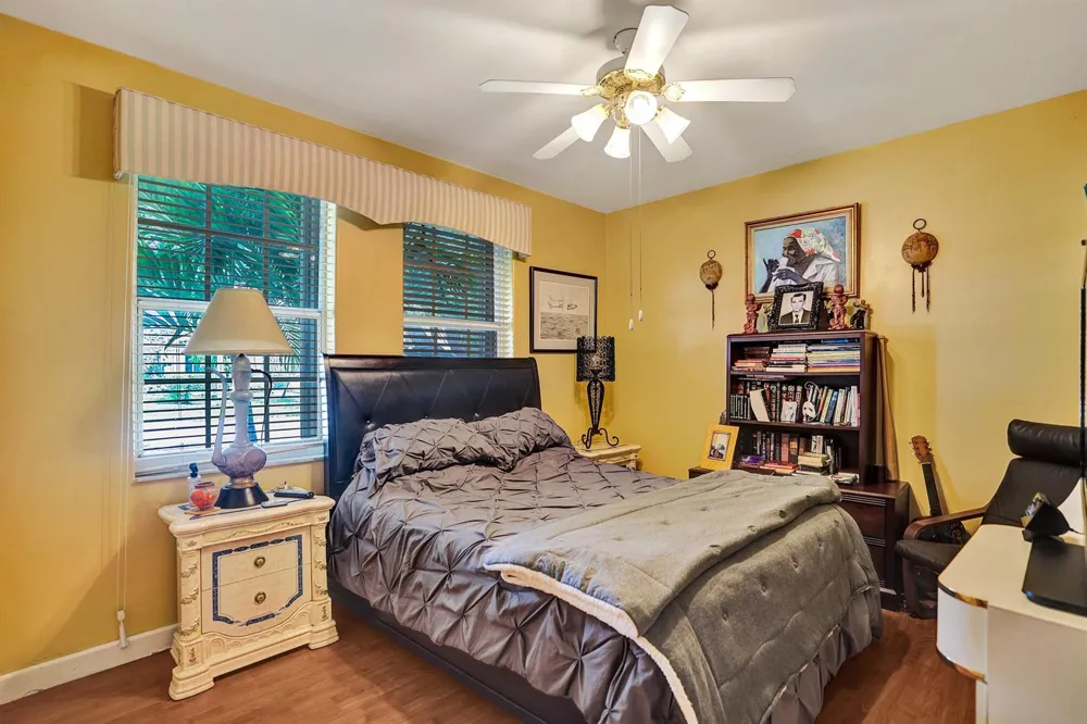 16413 NW 12th Street Pembroke Pines, FL 33028