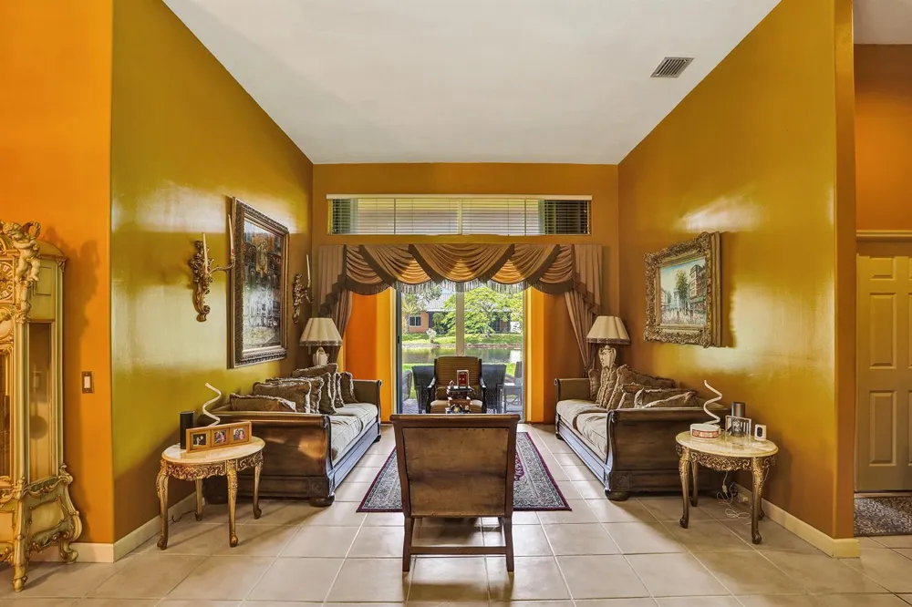 16413 NW 12th Street Pembroke Pines, FL 33028