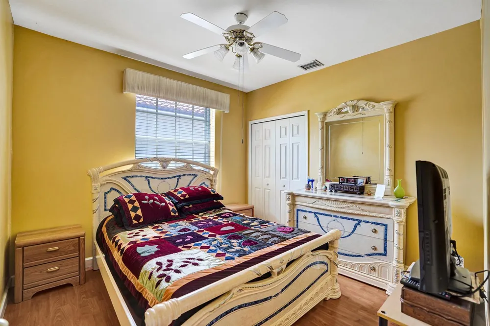 16413 NW 12th Street Pembroke Pines, FL 33028