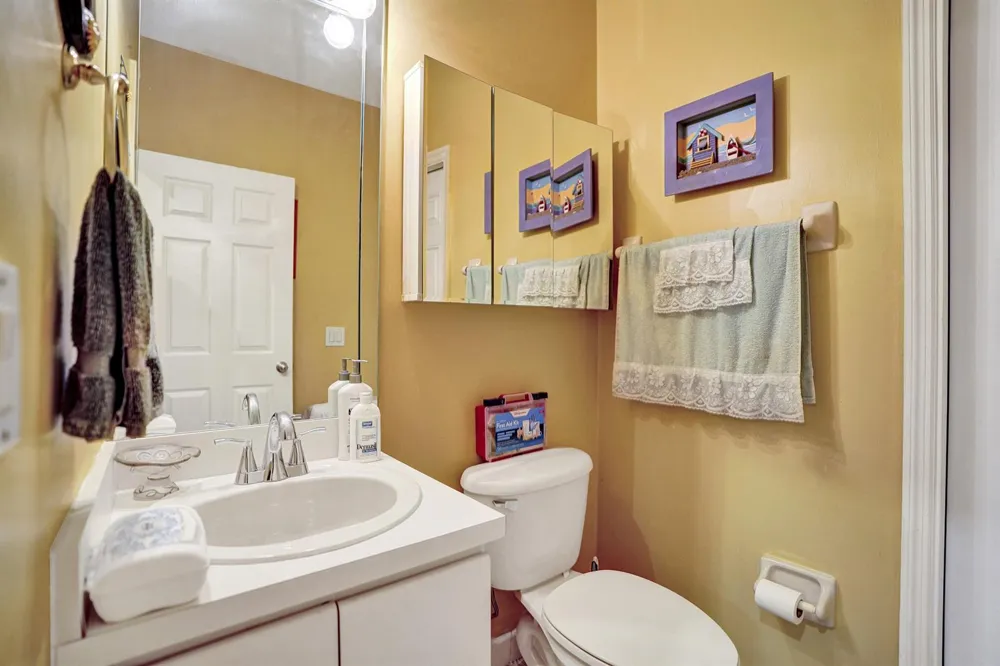 16413 NW 12th Street Pembroke Pines, FL 33028