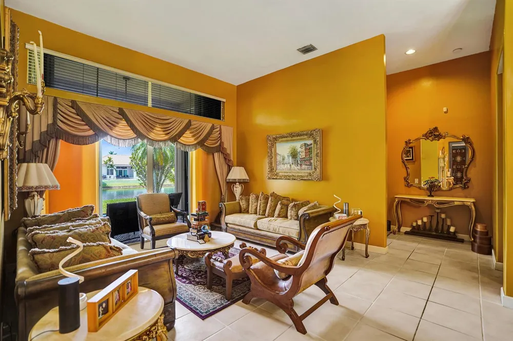 16413 NW 12th Street Pembroke Pines, FL 33028