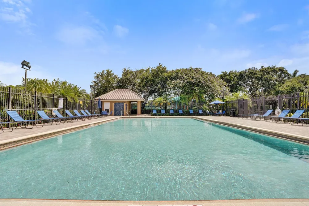 16413 NW 12th Street Pembroke Pines, FL 33028