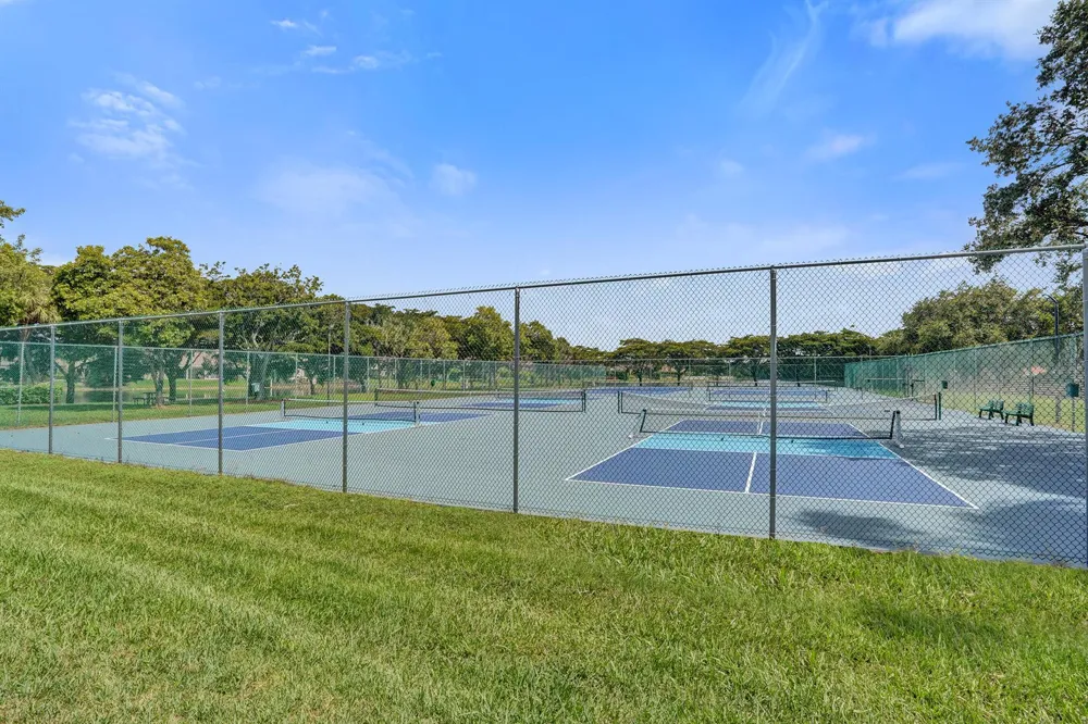 16413 NW 12th Street Pembroke Pines, FL 33028