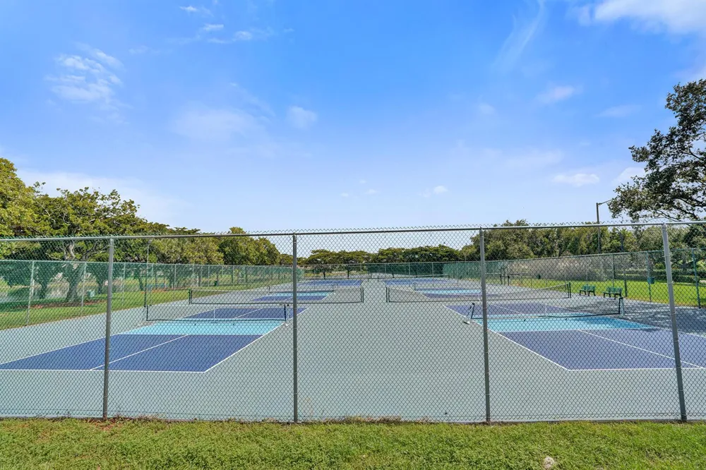 16413 NW 12th Street Pembroke Pines, FL 33028