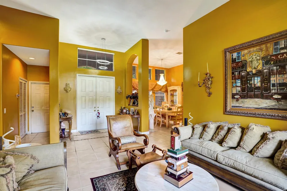 16413 NW 12th Street Pembroke Pines, FL 33028