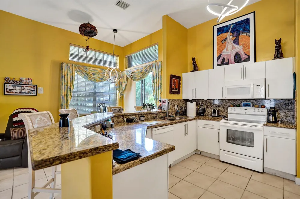 16413 NW 12th Street Pembroke Pines, FL 33028