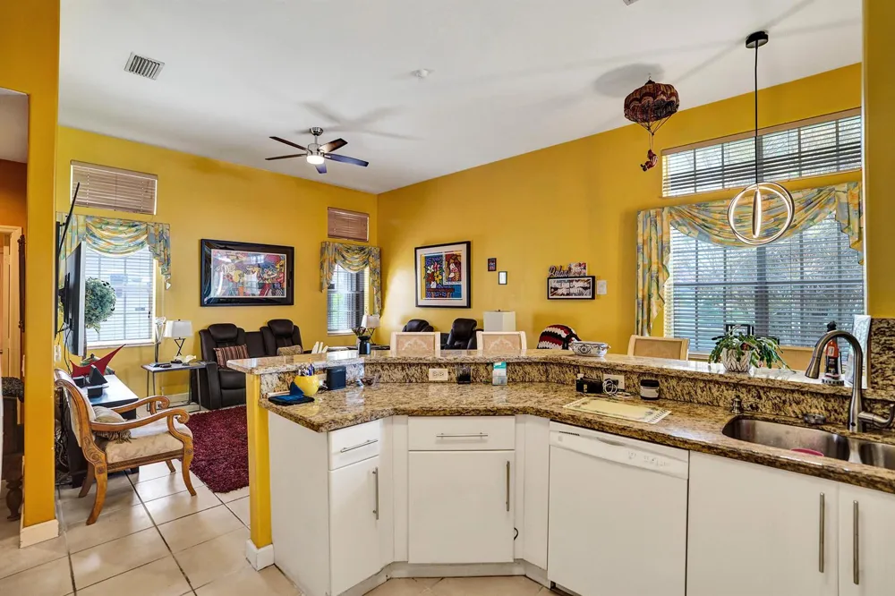 16413 NW 12th Street Pembroke Pines, FL 33028