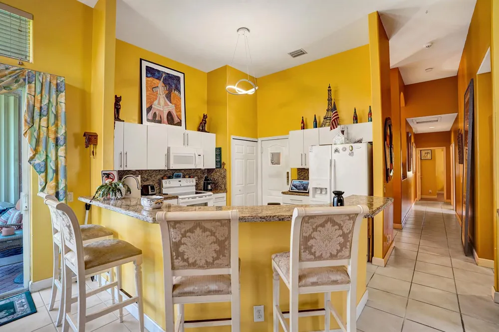 16413 NW 12th Street Pembroke Pines, FL 33028