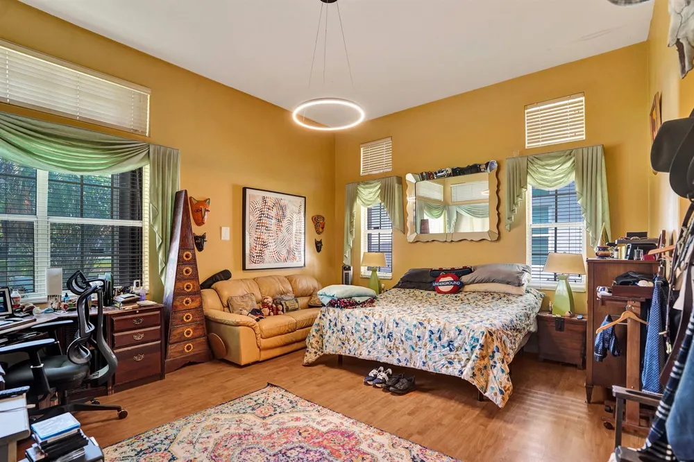 16413 NW 12th Street Pembroke Pines, FL 33028