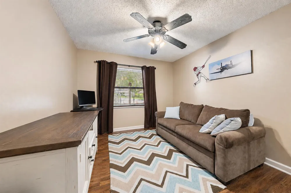 5794 Lonewood Court Jupiter, FL 33458