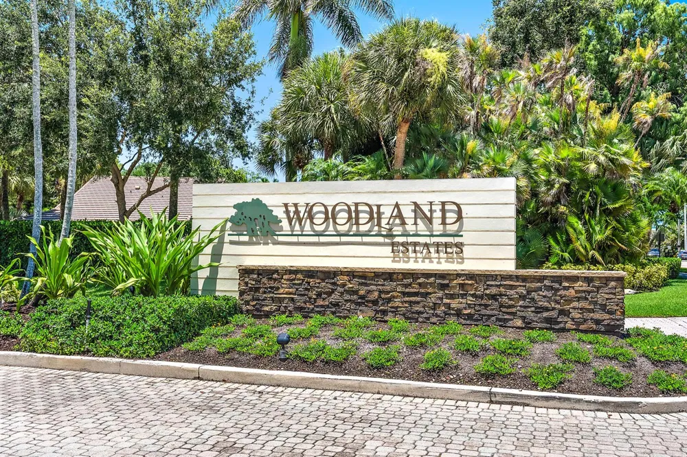 5794 Lonewood Court Jupiter, FL 33458