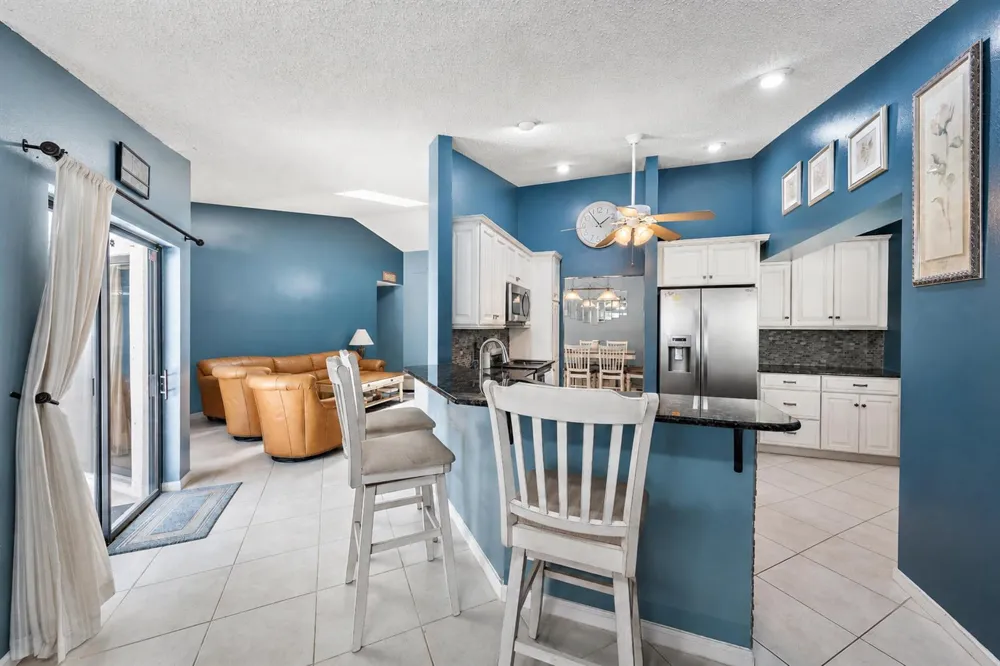 5794 Lonewood Court Jupiter, FL 33458