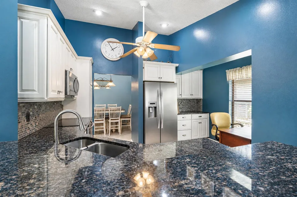 5794 Lonewood Court Jupiter, FL 33458