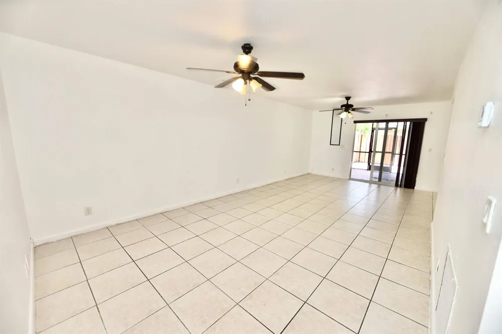 5953 NW 24th Court Sunrise, FL 33313