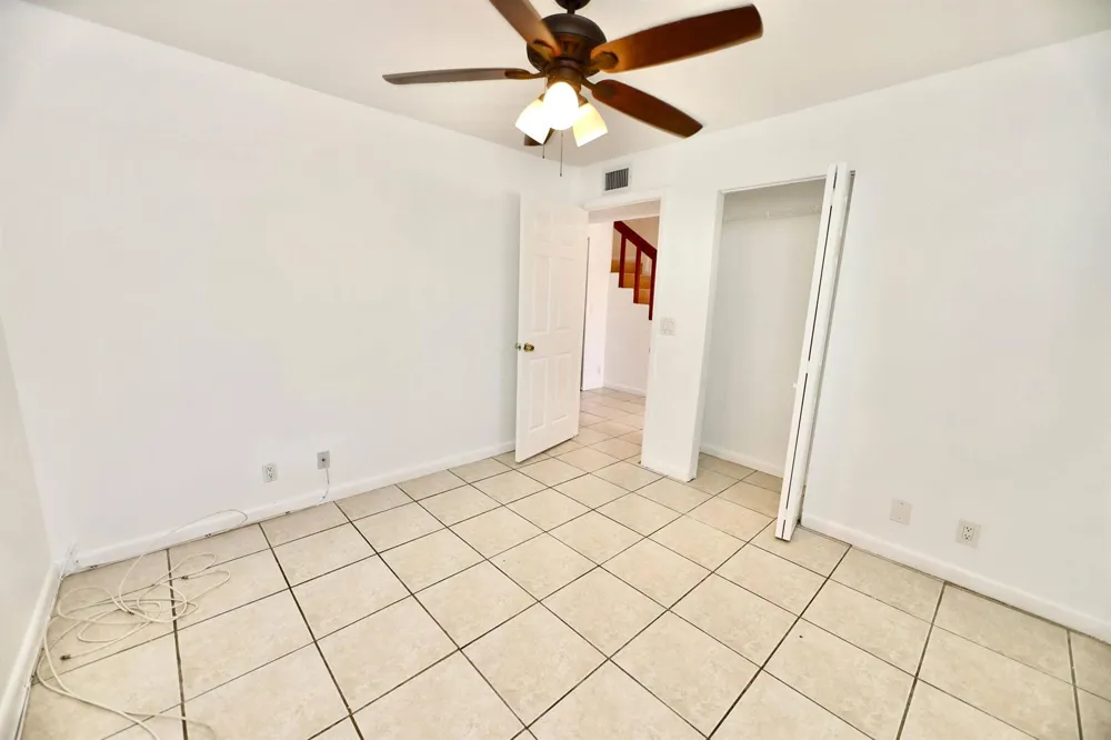 5953 NW 24th Court Sunrise, FL 33313