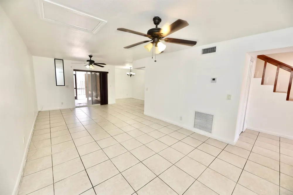 5953 NW 24th Court Sunrise, FL 33313