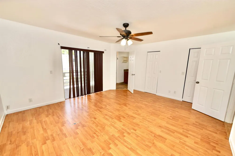 5953 NW 24th Court Sunrise, FL 33313