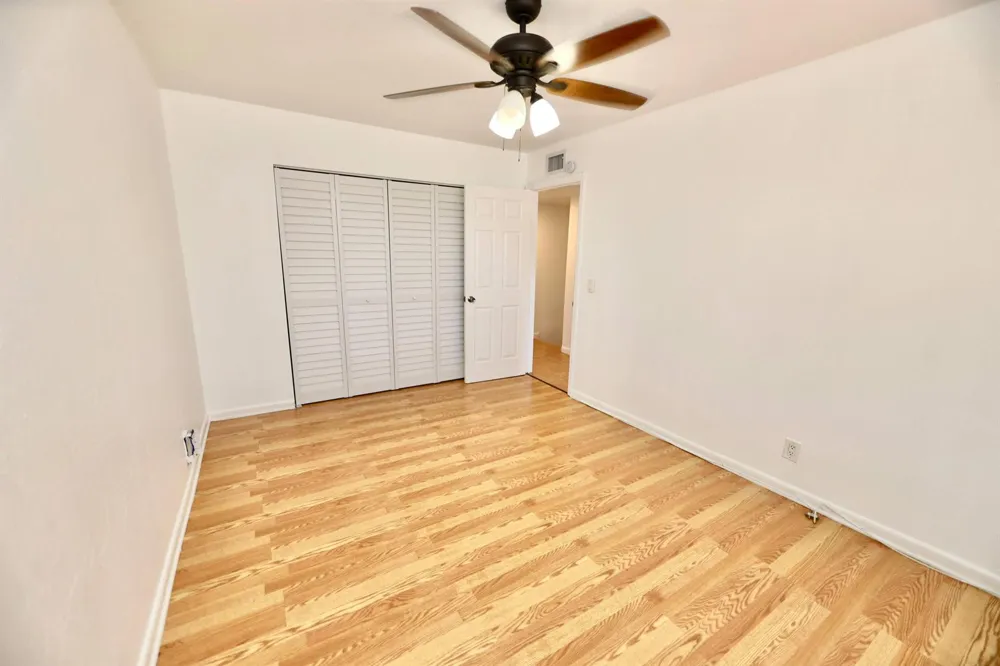 5953 NW 24th Court Sunrise, FL 33313