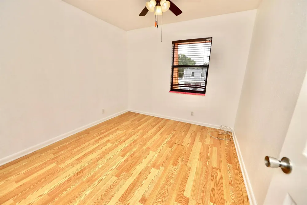 5953 NW 24th Court Sunrise, FL 33313