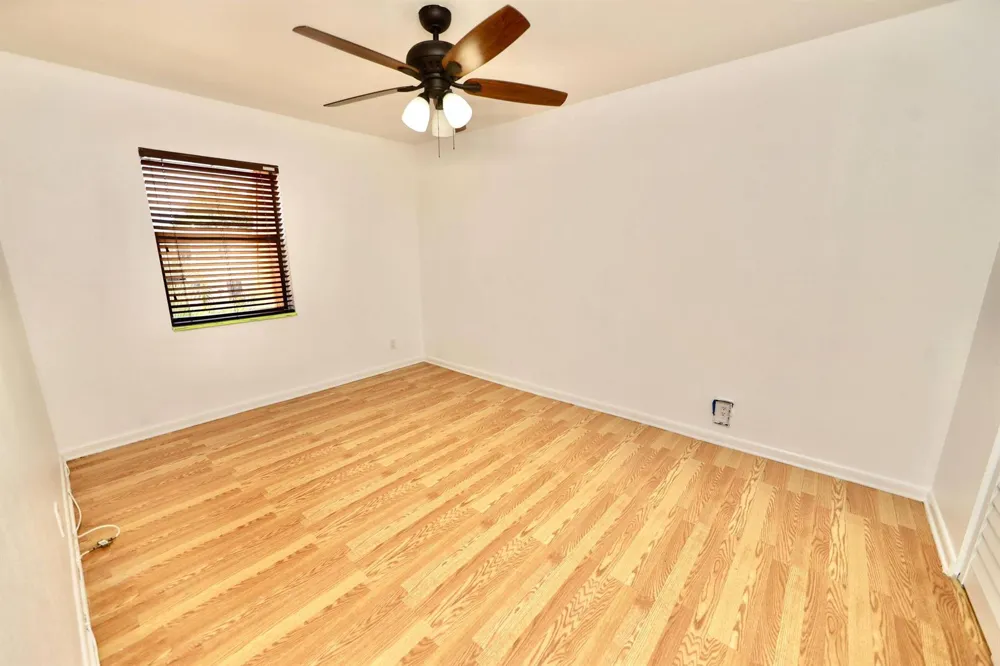 5953 NW 24th Court Sunrise, FL 33313