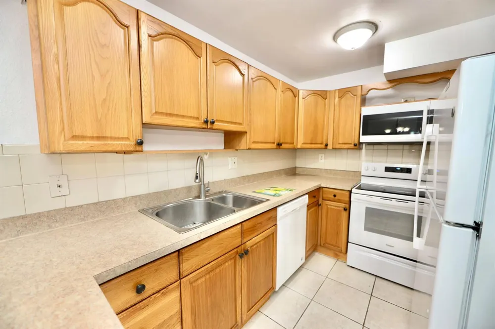 5953 NW 24th Court Sunrise, FL 33313