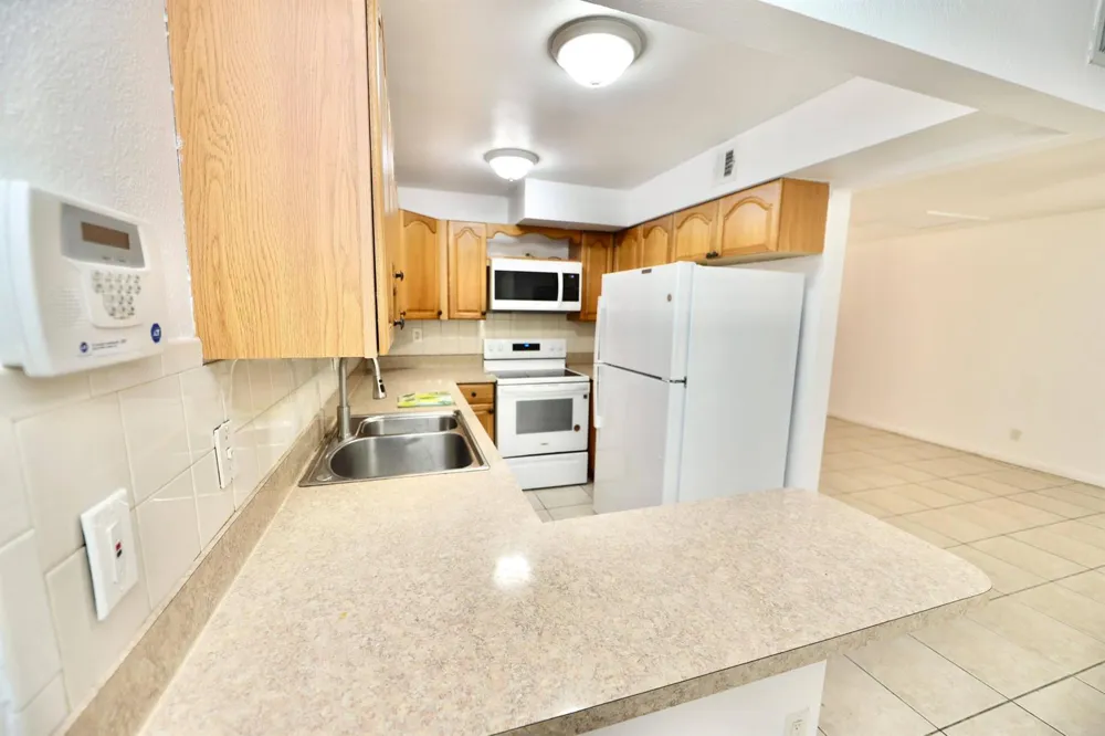 5953 NW 24th Court Sunrise, FL 33313