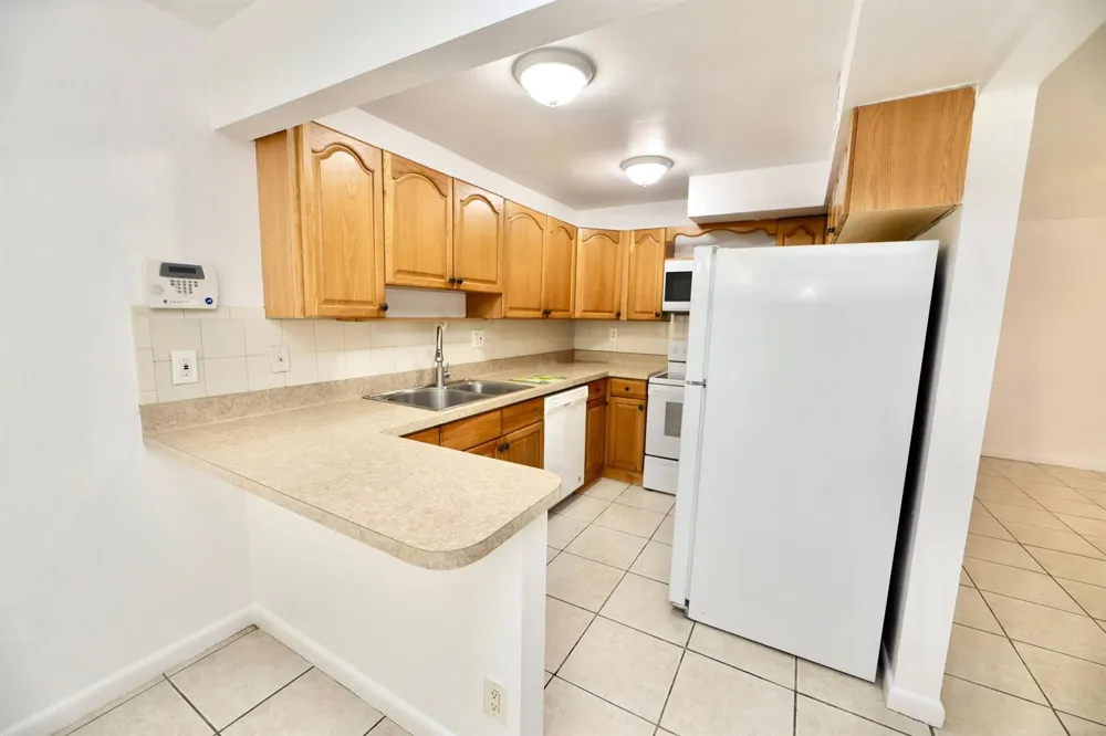 5953 NW 24th Court Sunrise, FL 33313