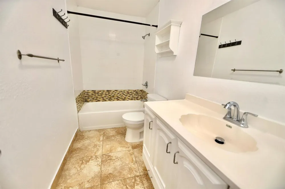 5953 NW 24th Court Sunrise, FL 33313