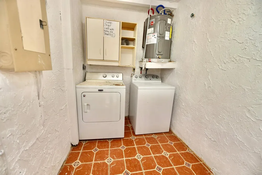 5953 NW 24th Court Sunrise, FL 33313