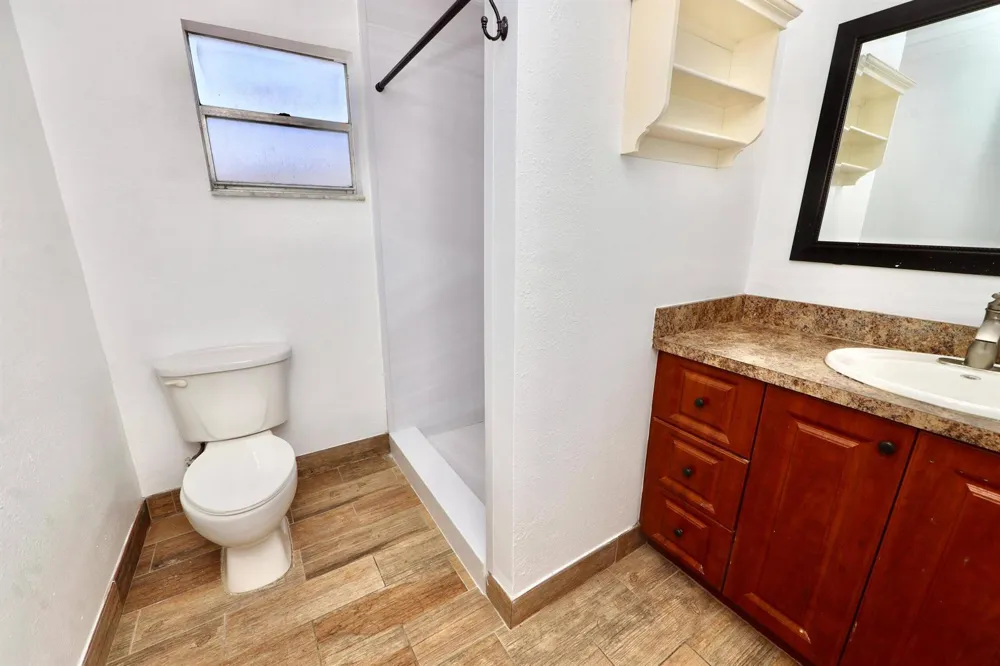 5953 NW 24th Court Sunrise, FL 33313