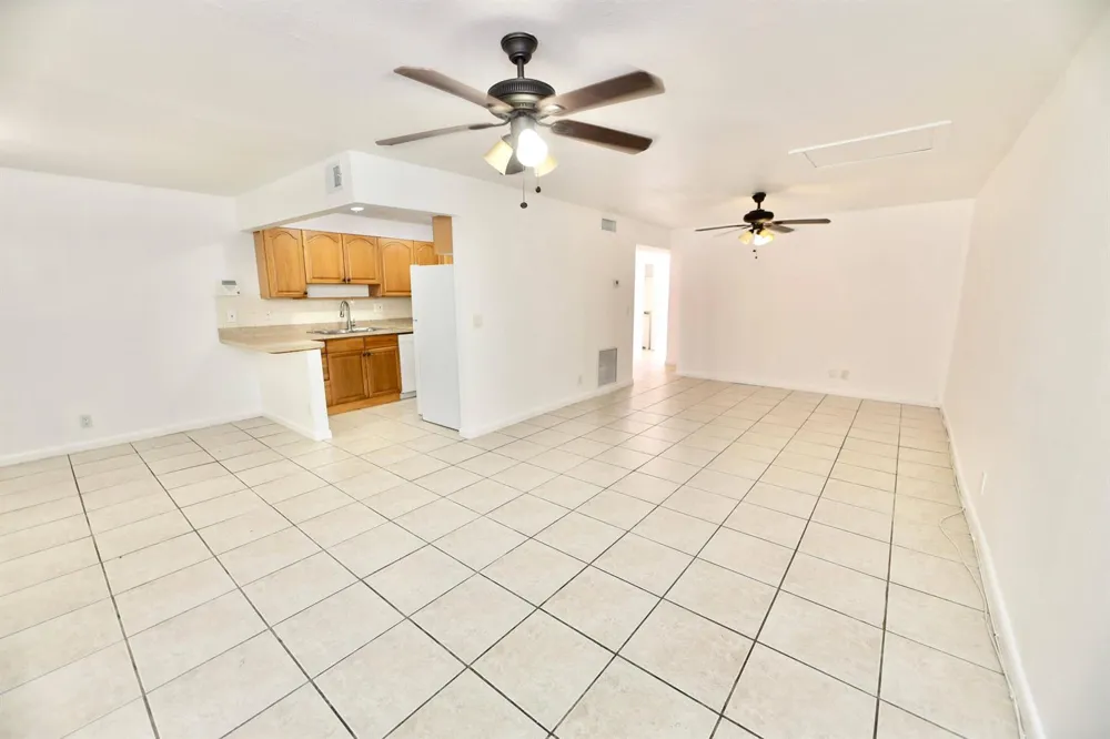 5953 NW 24th Court Sunrise, FL 33313