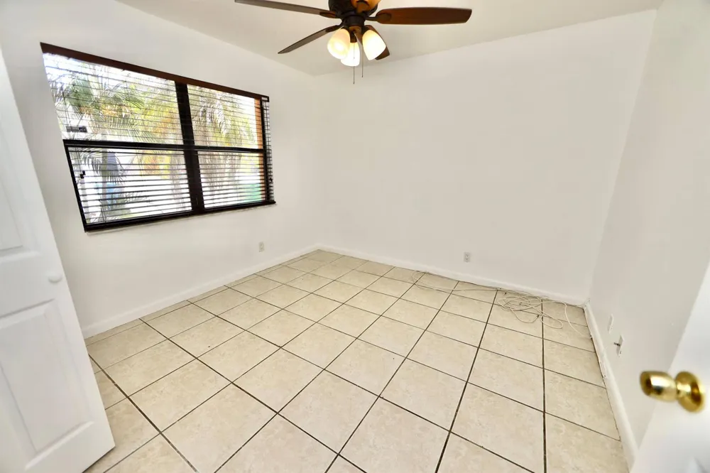 5953 NW 24th Court Sunrise, FL 33313
