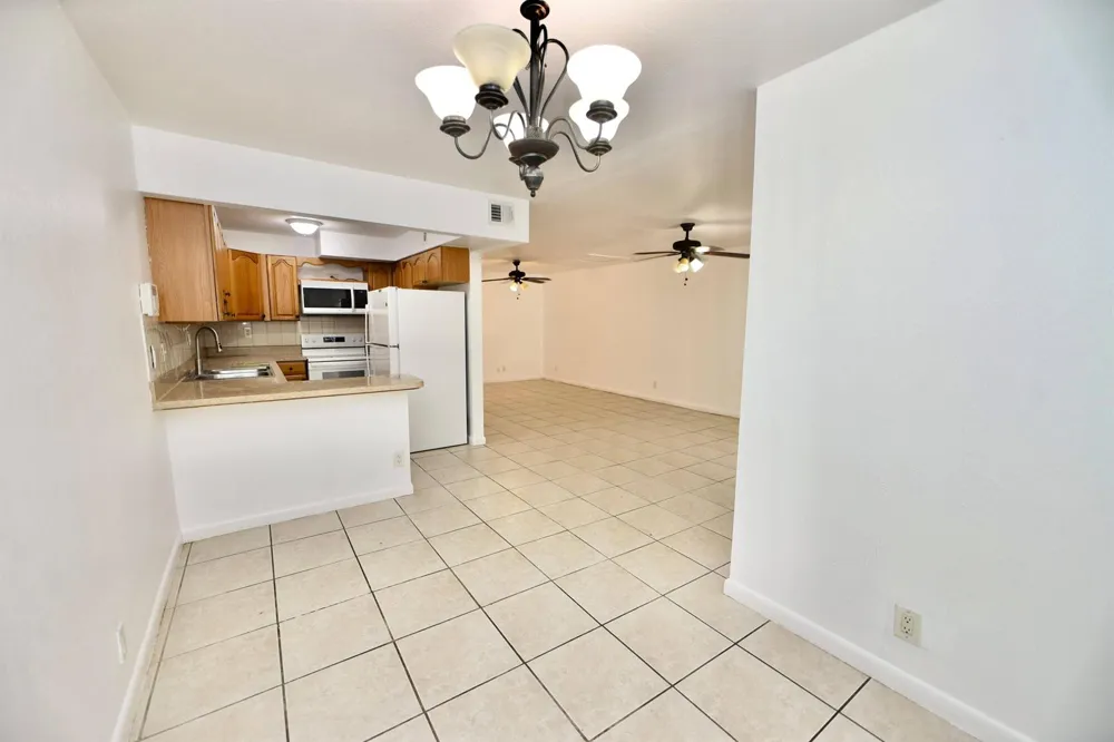 5953 NW 24th Court Sunrise, FL 33313