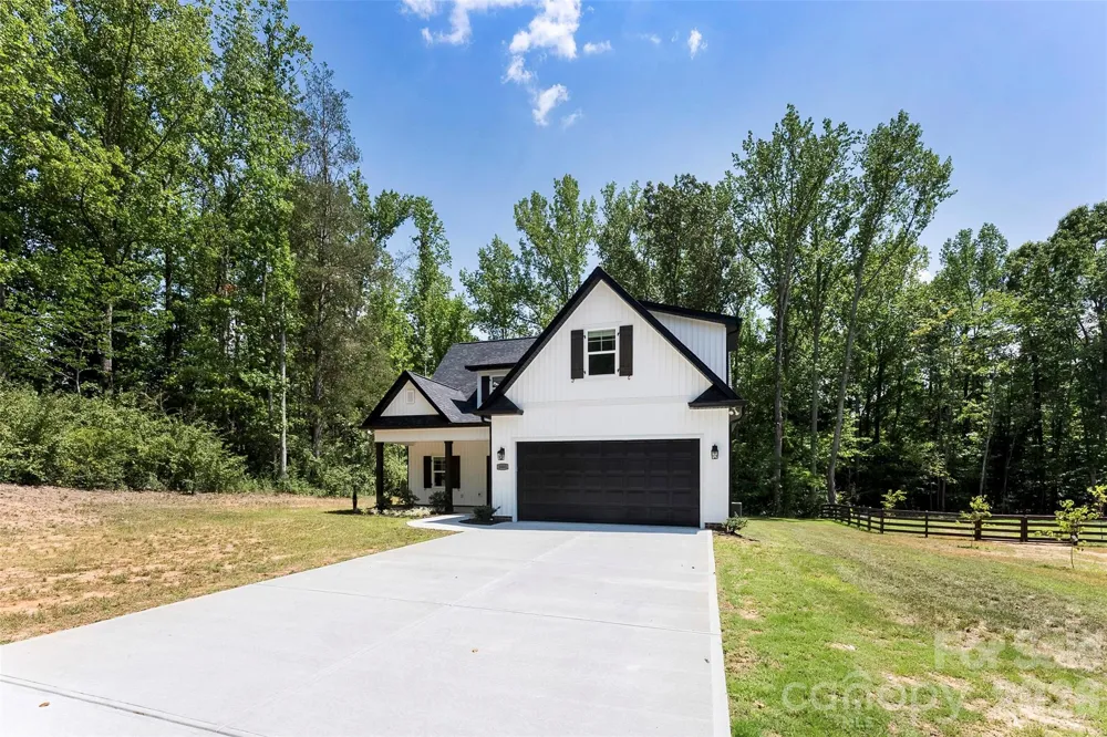 5005 Oconee Drive Stanley, NC 28164