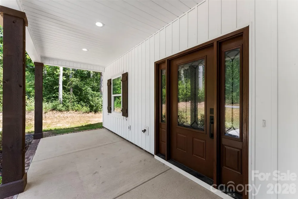 5005 Oconee Drive Stanley, NC 28164