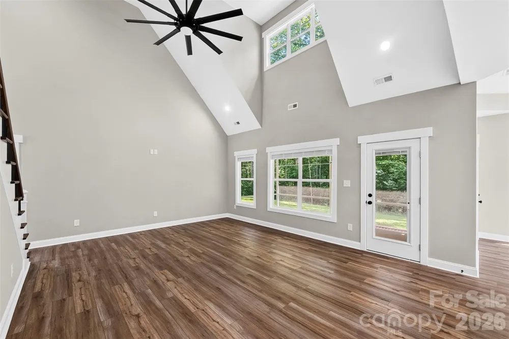 5005 Oconee Drive Stanley, NC 28164