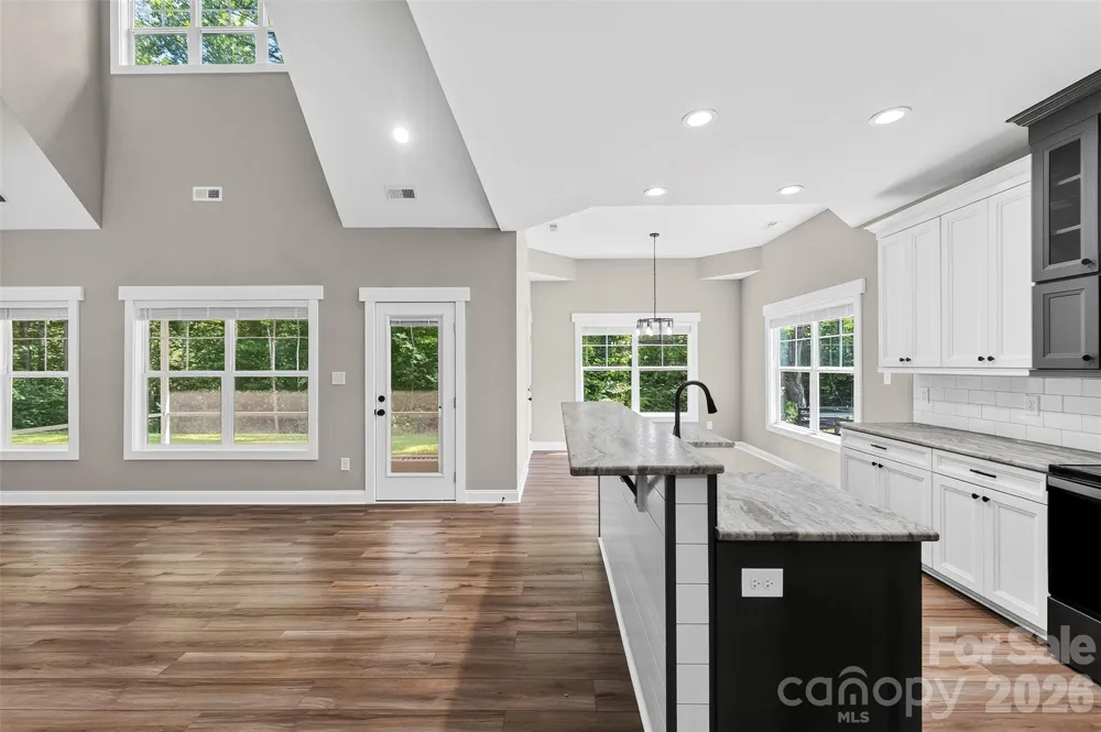 5005 Oconee Drive Stanley, NC 28164