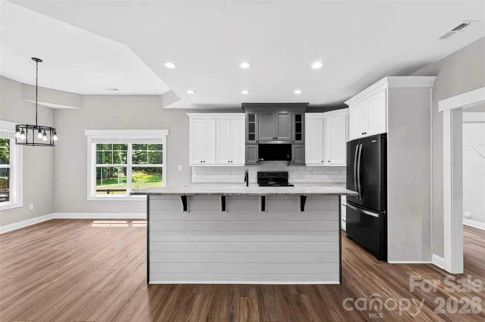 5005 Oconee Drive Stanley, NC 28164
