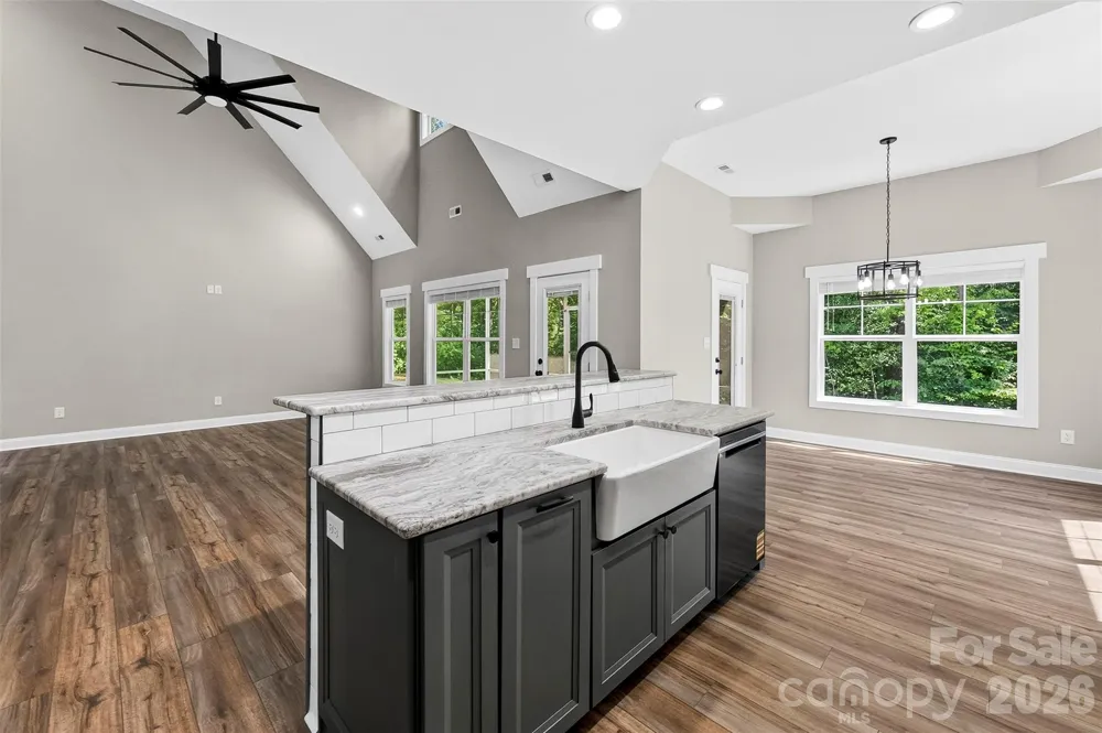 5005 Oconee Drive Stanley, NC 28164