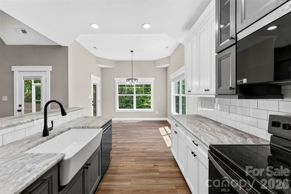 5005 Oconee Drive Stanley, NC 28164