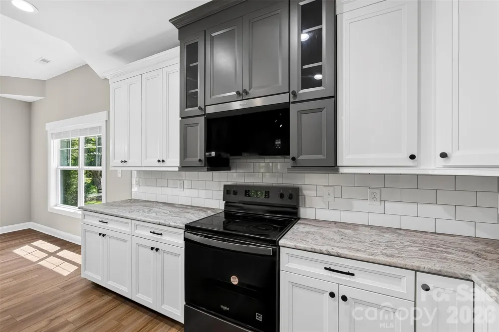 5005 Oconee Drive Stanley, NC 28164