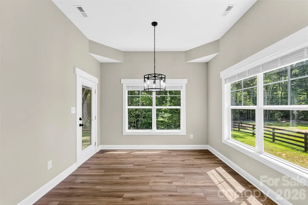 5005 Oconee Drive Stanley, NC 28164