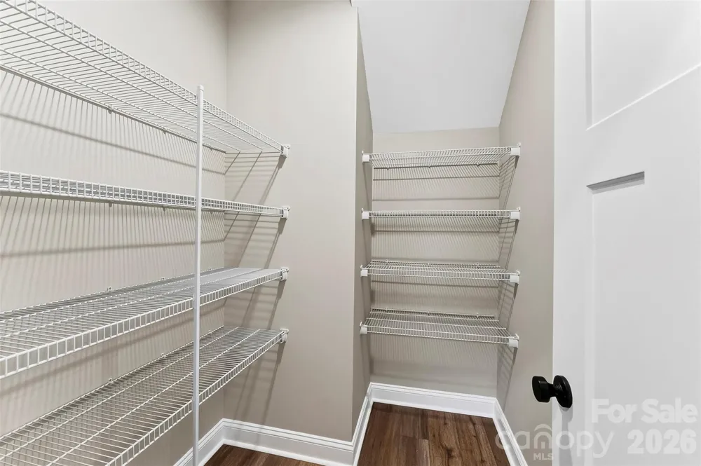 5005 Oconee Drive Stanley, NC 28164